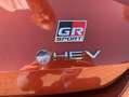 Toyota Corolla 2.0 Hybrid Touring Sports GR Sport Orange - thumbnail 26