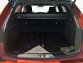 Toyota Corolla 2.0 Hybrid Touring Sports GR Sport Orange - thumbnail 8