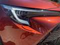 Toyota Corolla 2.0 Hybrid Touring Sports GR Sport Orange - thumbnail 24