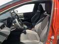 Toyota Corolla 2.0 Hybrid Touring Sports GR Sport Orange - thumbnail 9