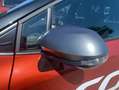 Toyota Corolla 2.0 Hybrid Touring Sports GR Sport Orange - thumbnail 23