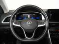 Volkswagen T-Roc 1.5 TSI Life DSG7 Blau - thumbnail 10