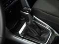Volkswagen T-Roc 1.5 TSI Life DSG7 Blau - thumbnail 14