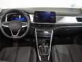 Volkswagen T-Roc 1.5 TSI Life DSG7 Blau - thumbnail 4