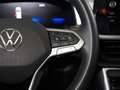 Volkswagen T-Roc 1.5 TSI Life DSG7 Blau - thumbnail 12