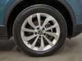 Volkswagen T-Roc 1.5 TSI Life DSG7 Blau - thumbnail 8