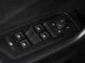 Volkswagen T-Roc 1.5 TSI Life DSG7 Blau - thumbnail 15