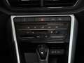 Volkswagen T-Roc 1.5 TSI Life DSG7 Blau - thumbnail 13
