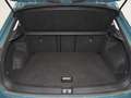 Volkswagen T-Roc 1.5 TSI Life DSG7 Blau - thumbnail 7