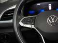 Volkswagen T-Roc 1.5 TSI Life DSG7 Blau - thumbnail 11