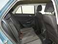 Volkswagen T-Roc 1.5 TSI Life DSG7 Blau - thumbnail 6