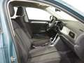 Volkswagen T-Roc 1.5 TSI Life DSG7 Blau - thumbnail 5