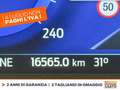 Ford Kuga 2.5 phev st-line x 2wd 225cv cvt Nero - thumbnail 23
