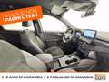 Ford Kuga 2.5 phev st-line x 2wd 225cv cvt Nero - thumbnail 6
