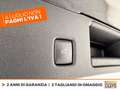 Ford Kuga 2.5 phev st-line x 2wd 225cv cvt Nero - thumbnail 12