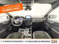 Ford Kuga 2.5 phev st-line x 2wd 225cv cvt Nero - thumbnail 10