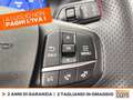 Ford Kuga 2.5 phev st-line x 2wd 225cv cvt Nero - thumbnail 22