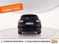 Ford Kuga 2.5 phev st-line x 2wd 225cv cvt Nero - thumbnail 4