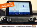 Ford Kuga 2.5 phev st-line x 2wd 225cv cvt Nero - thumbnail 24
