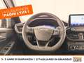 Ford Kuga 2.5 phev st-line x 2wd 225cv cvt Nero - thumbnail 19