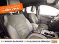 Ford Kuga 2.5 phev st-line x 2wd 225cv cvt Nero - thumbnail 7