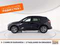 Ford Kuga 2.5 phev st-line x 2wd 225cv cvt Nero - thumbnail 2