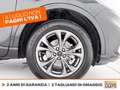 Ford Kuga 2.5 phev st-line x 2wd 225cv cvt Nero - thumbnail 15