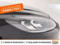 Ford Kuga 2.5 phev st-line x 2wd 225cv cvt Nero - thumbnail 14