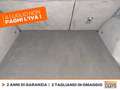 Ford Kuga 2.5 phev st-line x 2wd 225cv cvt Nero - thumbnail 11