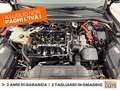 Ford Kuga 2.5 phev st-line x 2wd 225cv cvt Nero - thumbnail 13