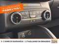 Ford Kuga 2.5 phev st-line x 2wd 225cv cvt Nero - thumbnail 25
