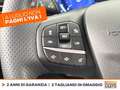 Ford Kuga 2.5 phev st-line x 2wd 225cv cvt Nero - thumbnail 21