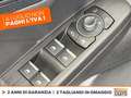 Ford Kuga 2.5 phev st-line x 2wd 225cv cvt Nero - thumbnail 20