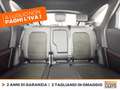 Ford Kuga 2.5 phev st-line x 2wd 225cv cvt Nero - thumbnail 9