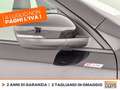 Ford Kuga 2.5 phev st-line x 2wd 225cv cvt Nero - thumbnail 16