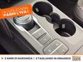 Ford Kuga 2.5 phev st-line x 2wd 225cv cvt Nero - thumbnail 26
