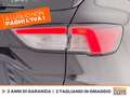 Ford Kuga 2.5 phev st-line x 2wd 225cv cvt Nero - thumbnail 17
