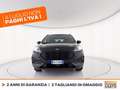 Ford Kuga 2.5 phev st-line x 2wd 225cv cvt Nero - thumbnail 3