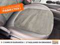 Ford Kuga 2.5 phev st-line x 2wd 225cv cvt Nero - thumbnail 8