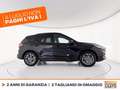 Ford Kuga 2.5 phev st-line x 2wd 225cv cvt Nero - thumbnail 5