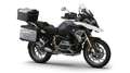 BMW R 1250 GS Full Optioanl Alb - thumbnail 7