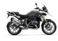 BMW R 1250 GS Full Optioanl Alb - thumbnail 6
