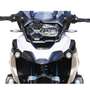 BMW R 1250 GS Full Optioanl Alb - thumbnail 3