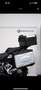 BMW R 1250 GS Full Optioanl Alb - thumbnail 5