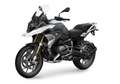 BMW R 1250 GS Full Optioanl Alb - thumbnail 8