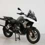 BMW R 1250 GS Full Optioanl Alb - thumbnail 2