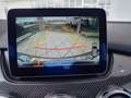 Mercedes-Benz B 220 CDI Aut/AMG-Line/Night-Paket/Kamera/LED Gris - thumbnail 9