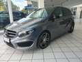 Mercedes-Benz B 220 CDI Aut/AMG-Line/Night-Paket/Kamera/LED Gris - thumbnail 4