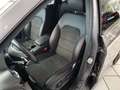 Mercedes-Benz B 220 CDI Aut/AMG-Line/Night-Paket/Kamera/LED Gris - thumbnail 12