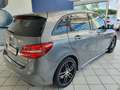 Mercedes-Benz B 220 CDI Aut/AMG-Line/Night-Paket/Kamera/LED Gris - thumbnail 7